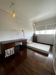 Blk 640 Rowell Road (Central Area), HDB 3 Rooms #484533721